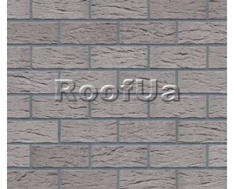 King klinker hf44 arctic storm 